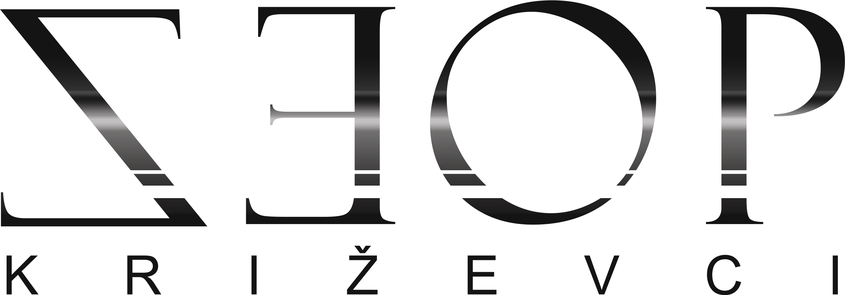Zeop Križevci
